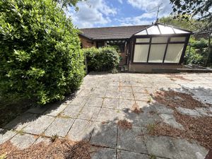 Photo 22- click for photo gallery